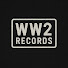 SmUkXasRzDA-channel-avatar-WW2 Records