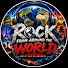 vTAaAp00y_I-channel-avatar-Rock From Around The World 