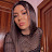 Karen Ro