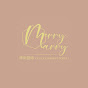 MERRY MARRY CIVIL CELEBRANT 證婚律師