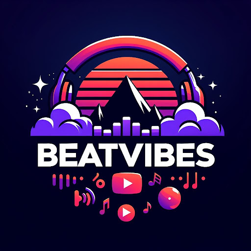 BeatVibes