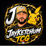 ur8d7KUH5Po-channel-avatar-JayKetchumTCG