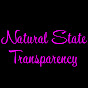 Natural State Transparency