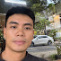 jkkXBc09JdI-channel-avatar-Tai in Vietnam