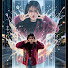 fnzOeXzGlOg-channel-avatar-TKI Toys Story