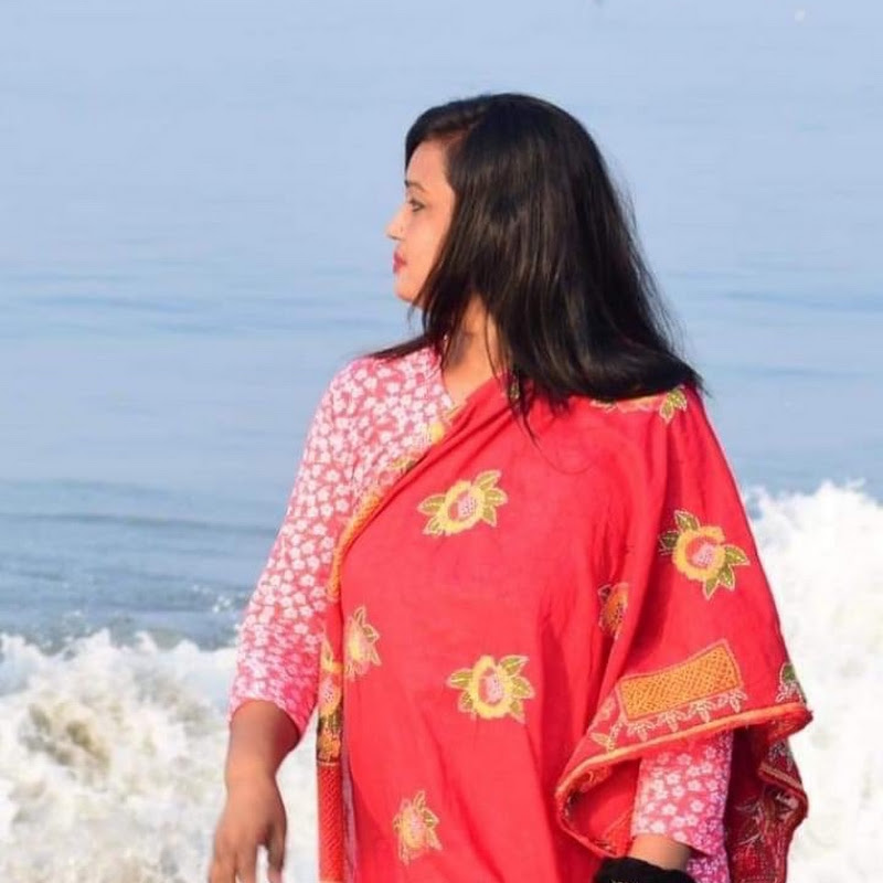 Doly Hasan