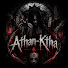 T5OmUrp04ek-channel-avatar-Athan-Ktha