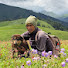 4RK_Nhb86No-channel-avatar-Prem Bohara