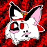 qm-Ea4-Q8_s-channel-avatar-Siamese Warrior