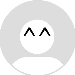userzzbeqyicy9