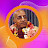 A.C Bhaktivedanta Swami