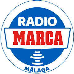 Radio Marca Málaga