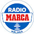 CzpR4kV3DY4-channel-avatar-Radio Marca Málaga