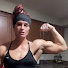 cKRKa1YWhTo-channel-avatar-GirlsFlexingTTLive