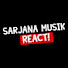 K6pKO6xRa7M-channel-avatar-Sarjana Musik React