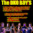 The DKO BOYS Musical Band (Birpara)