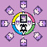 5UO212OvYXE-channel-avatar-じゅいーん切り抜き