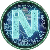 NAGARU【USJ情報発信】
