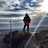 zIjyrKvAdcQ-channel-avatar-Hiking & Biking Derbyshire