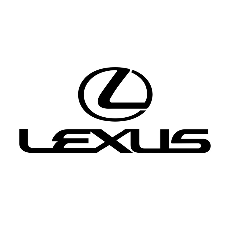 Lexus Magyarország