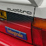 s7NQbrLE2Dk-channel-avatar-CARreactionsUK