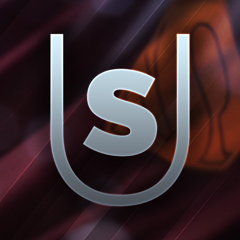UltraSargent icon
