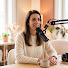 wkqSaDJRidA-channel-avatar-Dr. med. Maria Iliadou - Zeit des Phoenix