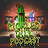 Pickled Dill Podcast
