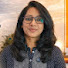 esNyNq7a31s-channel-avatar-ಇ for ಇಂಗ್ಲೀಷ್ 