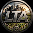 ZQ8iNF1imrw-channel-avatar-LTA Factory Journey