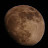 @Tothemoon-x1v
