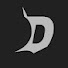 IPZvlciaTgI-channel-avatar-Dortix
