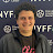 ralphthemoviemaker