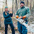 Home Free Alaska