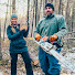 1p0XA7Csc5U-channel-avatar-Home Free Alaska