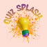 aboSPJP4WGc-channel-avatar-Quiz Splash