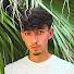 qyPCM9koZqY-channel-avatar-Simplistic