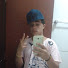 Qfn3boQ_G_8-channel-avatar-Two1