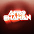 ul-7gxZPgqI-channel-avatar-AFRO SHAMAN