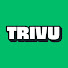 uxIaVoOZiQk-channel-avatar-TRIVU 