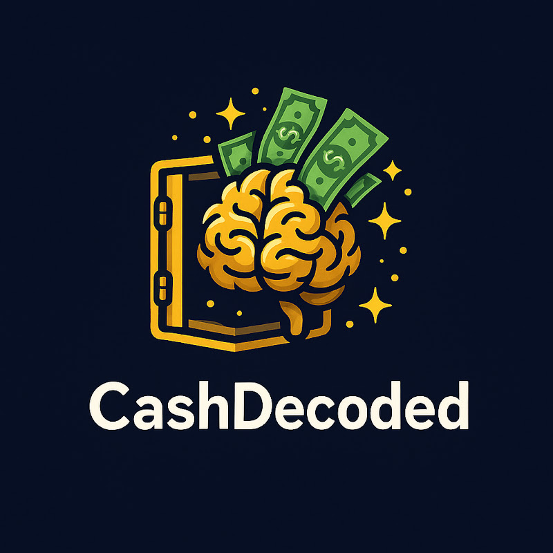 CashDecoded