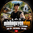 Uhefdw29vHk-channel-avatar-Minh nguyễn Vlog