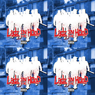 thumbnail img1x1