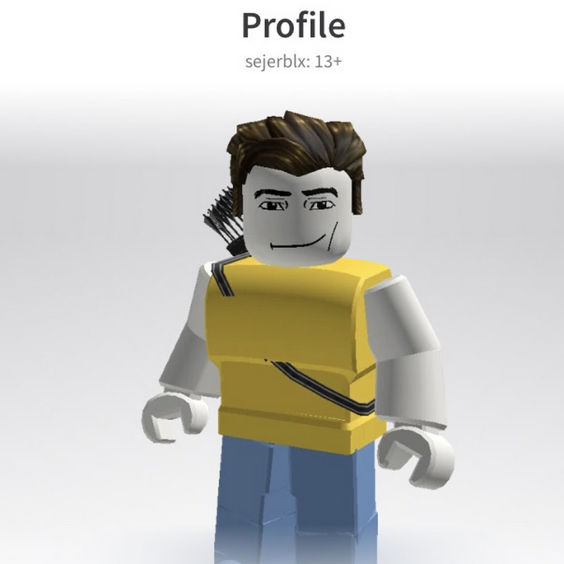 Hire lukas espersen — Gaming YouTube creator for sponsorships