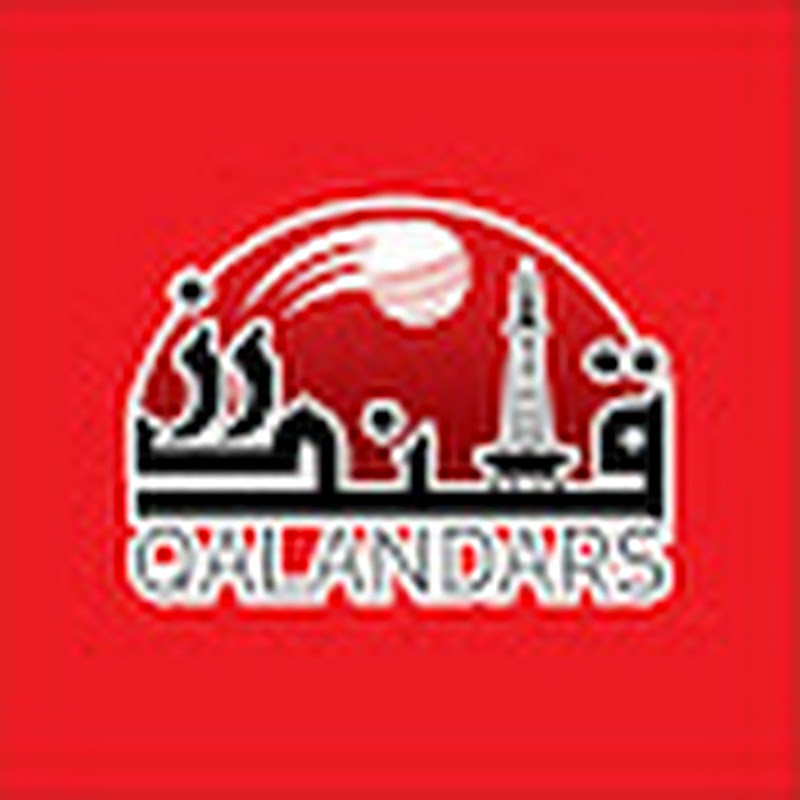 Hire Vlogs By Qalandar  — Mom Vlogs & Family Life (Older Kids) YouTube creator for sponsorships