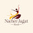 Nacher Jagat Hindi
