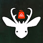 The Ancient and Esoteric Order of the Jackalope YouTube Profile Photo