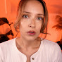 asmr august Image Thumbnail