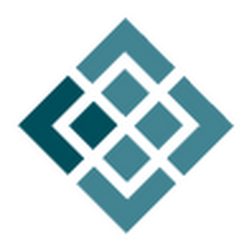 CI-Associates