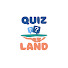 NEOWVAhoVVA-channel-avatar-Quiz Land | Live Quiz Game